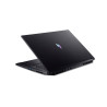 Acer | Nitro V 17 AI ANV17-41-R3C8 | Obsidian Black | 17.3 " | IPS | FHD | 1920 x 1080 pixels | AMD Ryzen 5 | 240 | 16 GB | DDR5