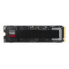 Samsung SSD | 9100 PRO | 8000 GB | Solid-state drive interface PCIe 5.0 x4, NVMe 2.0 | Read speed 14800 MB/s | Write speed 13400