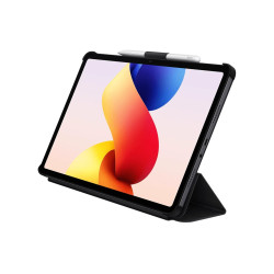 Xiaomi Redmi Pad 2 Pro Cover (Gray) | Xiaomi