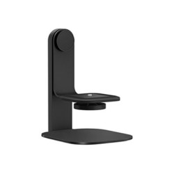 Xiaomi Projector Multi-angle Stand | Xiaomi