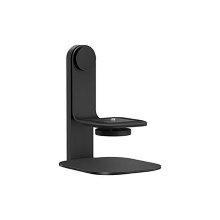 Xiaomi Projector Multi-angle Stand | Xiaomi