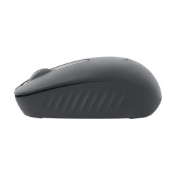 Logitech Mouse | M196 | Wireless | Bluetooth | Graphite