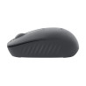 Logitech Mouse | M196 | Wireless | Bluetooth | Graphite