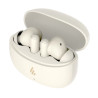 Edifier | Wireless Earbuds | X5 Pro | Built-in microphone | Bluetooth | ANC | Ivory