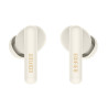 Edifier | Wireless Earbuds | X5 Pro | Built-in microphone | Bluetooth | ANC | Ivory