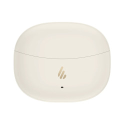 Edifier | Wireless Earbuds | X5 Pro | Built-in microphone | Bluetooth | ANC | Ivory