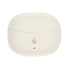 Edifier | Wireless Earbuds | X5 Pro | Built-in microphone | Bluetooth | ANC | Ivory