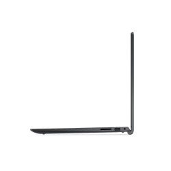 Dell Pro 15 Essential PV15250 | Carbon Black | 15.6 " | WVA | FHD | 1920 x 1080 pixels | Anti-glare | Intel Core i5 | i5-1334U |