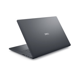 Dell | Pro Max 16 Premium MA16250 | 16 " | FHD+ | 1920 x 1200 pixels | Anti-glare | Intel Core Ultra 9 | 285H | 64 GB | LPDDR5x 