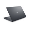 Dell | Pro Max 16 Premium MA16250 | 16 " | FHD+ | 1920 x 1200 pixels | Anti-glare | Intel Core Ultra 9 | 285H | 64 GB | LPDDR5x 
