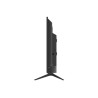 Blaupunkt LED TV | 24WGC5500S | 24 | Smart TV | Google TV | HD