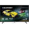 Blaupunkt LED TV | 32HCE4000S | 32 | HD