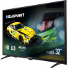 Blaupunkt LED TV | 32HCE4000S | 32 | HD