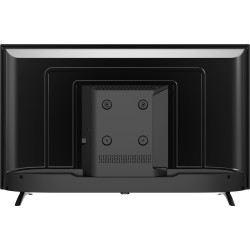 Blaupunkt LED TV | 32HCE4000S | 32 | HD