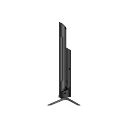 Blaupunkt LED TV | 40FGC5500S | 40 | Smart TV | Google TV | FHD