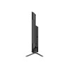 Blaupunkt LED TV | 40FGC5500S | 40 | Smart TV | Google TV | FHD