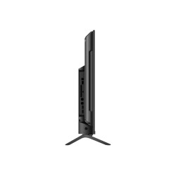 Blaupunkt LED TV | 40FGC5500S | 40 | Smart TV | Google TV | FHD