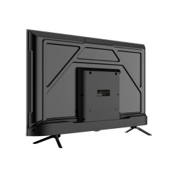 Blaupunkt LED TV | 40FGC5500S | 40 | Smart TV | Google TV | FHD