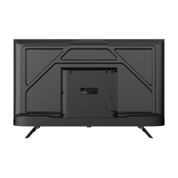 Blaupunkt LED TV | 40FGC5500S | 40 | Smart TV | Google TV | FHD