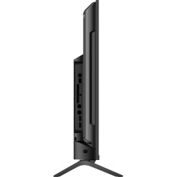 Blaupunkt LED TV | 40FCE4000S | 40 | HD | Black