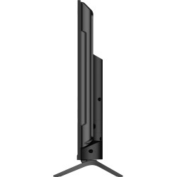 Blaupunkt LED TV | 40FCE4000S | 40 | HD | Black