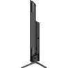 Blaupunkt LED TV | 40FCE4000S | 40 | HD | Black