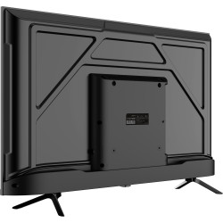 Blaupunkt LED TV | 40FCE4000S | 40 | HD | Black