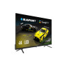 Blaupunkt LED TV | 43UGC5500S | 43 | Smart TV | Google TV | UHD