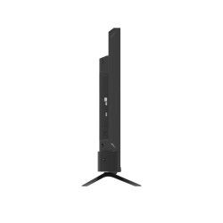 Blaupunkt LED TV | 43UGC5500S | 43 | Smart TV | Google TV | UHD