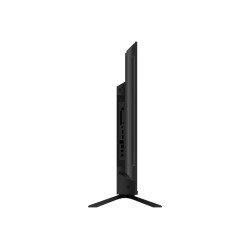 Blaupunkt 4K TV | 50UGC5500S | 50 | Smart TV | Google TV | UHD
