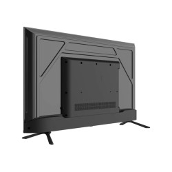 Blaupunkt 4K TV | 50UGC5500S | 50 | Smart TV | Google TV | UHD