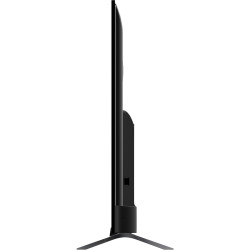 Blaupunkt Mini LED TV | 55MCG8000S | 55 | Smart TV | Google TV | Black