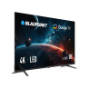 Blaupunkt 4K TV | 55UGC5500S | 55 | Smart TV | Google TV | UHD