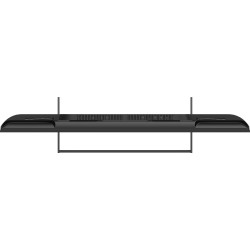 Blaupunkt Mini LED TV | 65MBG7000S | 65 | Smart TV | Google TV | Black