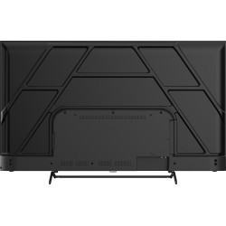 Blaupunkt Mini LED TV | 65MBG7000S | 65 | Smart TV | Google TV | Black