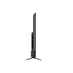 Blaupunkt LED TV | 75UGC5500S | 75 | Smart TV | Google TV | UHD | Black