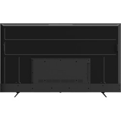 Blaupunkt LED TV | 86UGC5500S | 86 | Smart TV | Google TV | UHD | Black