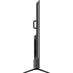 Blaupunkt LED TV | 86UGC5500S | 86 | Smart TV | Google TV | UHD | Black