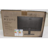 SALE OUT. Dell LCD SE2425HM 24" IPS FHD/1920x1080/HDMI,VGA/Black | Dell SE2425HM | 24 " | IPS | FHD | 16:9 | 100 Hz | 5 ms | 192