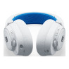 SteelSeries | Over-Ear Gaming Headset | Arctis Nova 7P | Built-in microphone | Wireless | White