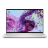 Dell | XPS 16 9640 | Platinum | 16.3 " | FHD+ | 1920 x 1200 pixels | Anti-glare | Intel Ultra 7 | 155H | 16 GB | LPDDR5X | Solid