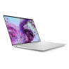 Dell | XPS 16 9640 | Platinum | 16.3 " | FHD+ | 1920 x 1200 pixels | Anti-glare | Intel Ultra 7 | 155H | 16 GB | LPDDR5X | Solid