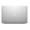 Dell | XPS 16 9640 | Platinum | 16.3 " | FHD+ | 1920 x 1200 pixels | Anti-glare | Intel Ultra 7 | 155H | 16 GB | LPDDR5X | Solid