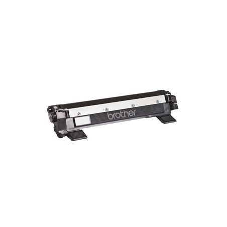 Brother TN-1050 | Toner Cartridge | Black