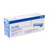 Brother TN-1050 | Toner Cartridge | Black