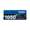 Brother TN-1050 | Toner Cartridge | Black