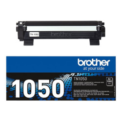 Brother TN-1050 | Toner Cartridge | Black