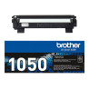 Brother TN-1050 | Toner Cartridge | Black