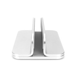 Digitus Desk Mount | DA-90439 | Maximum weight (capacity) 10 kg | Silver