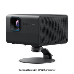 Benq ST30 Projector Stand | 5A.R0J10.00E